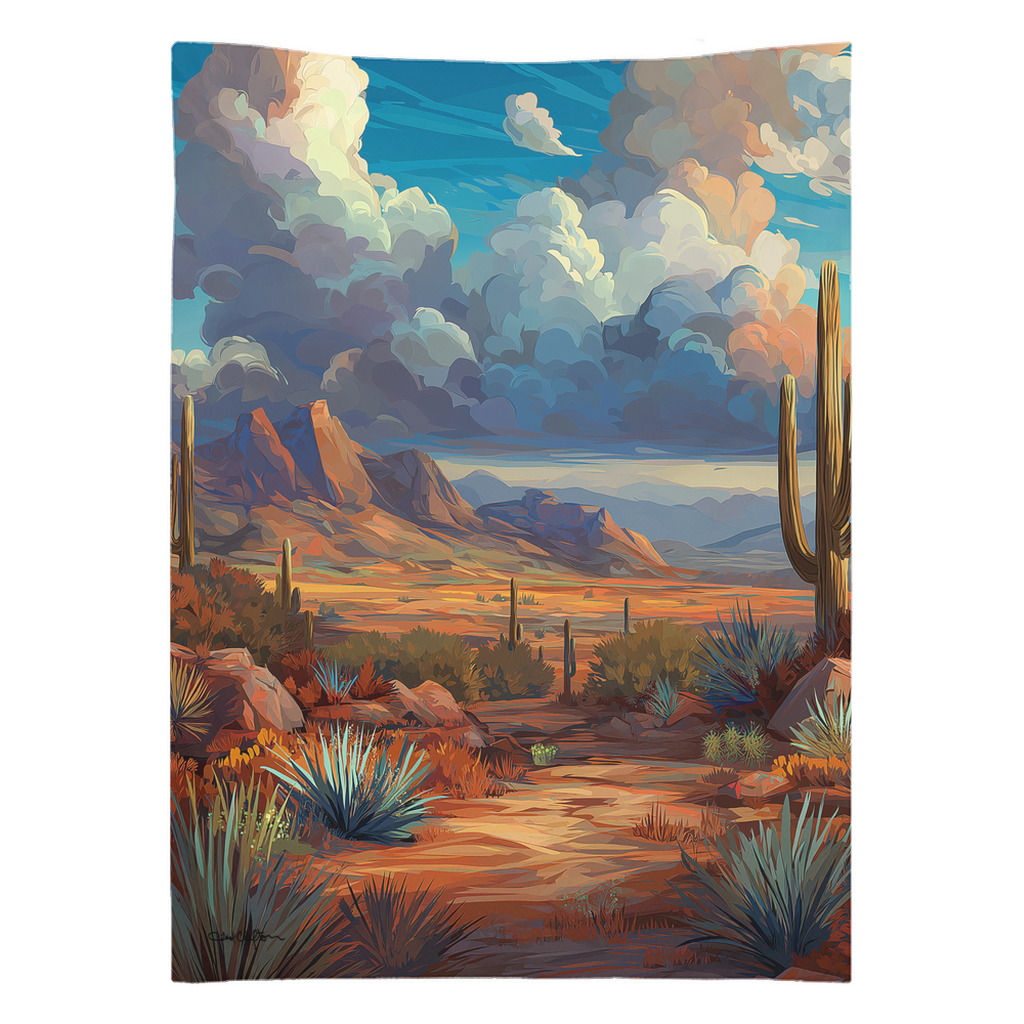 Tapestry-Microfiber-26x36-20260303105634865