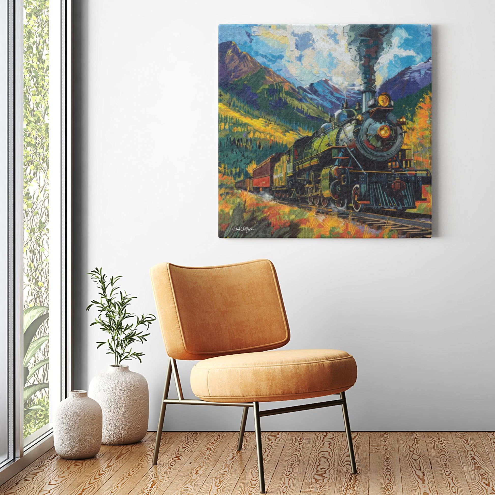 generated-proPreview-12