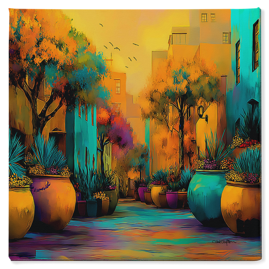 generated-preview-11