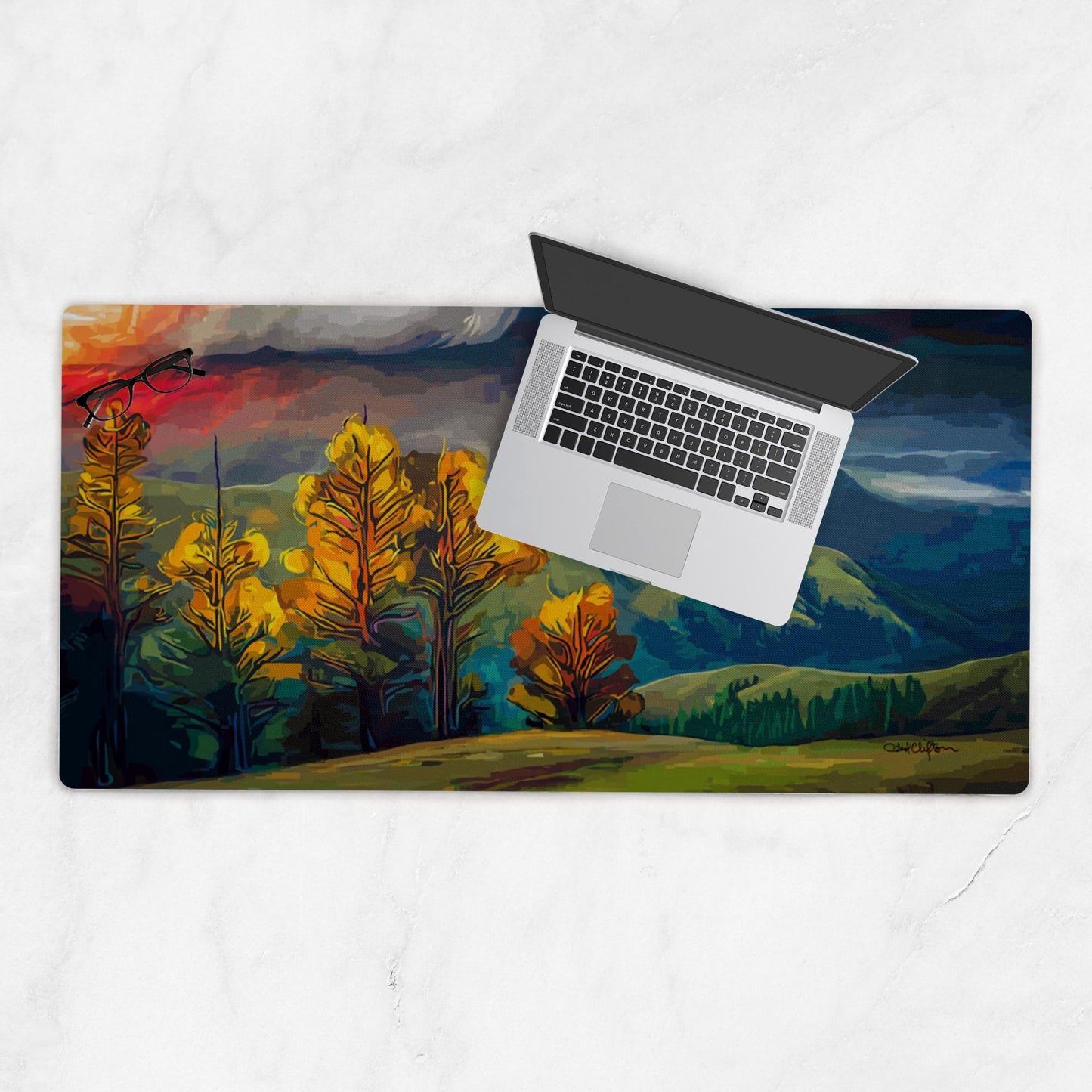 Deskmat-18x36-20251216114944577