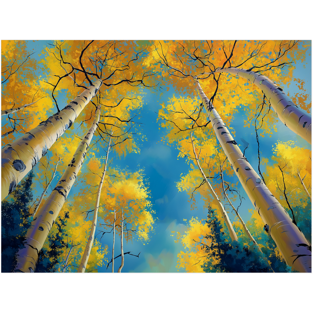 PreArtPrint-EpsonHP-12x16-20260228151451142