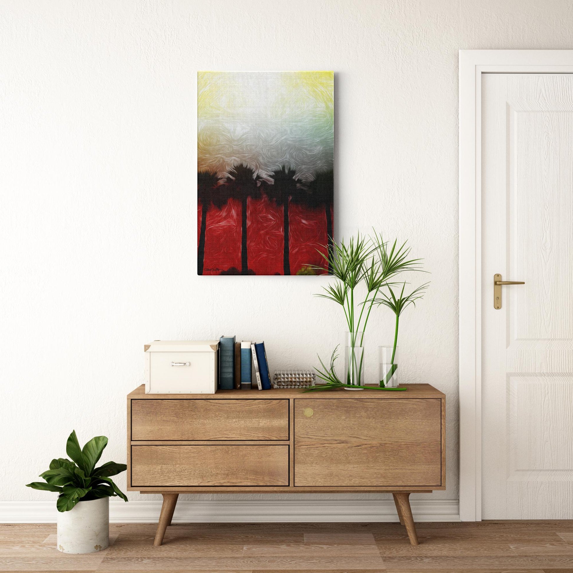 generated-proPreview-7