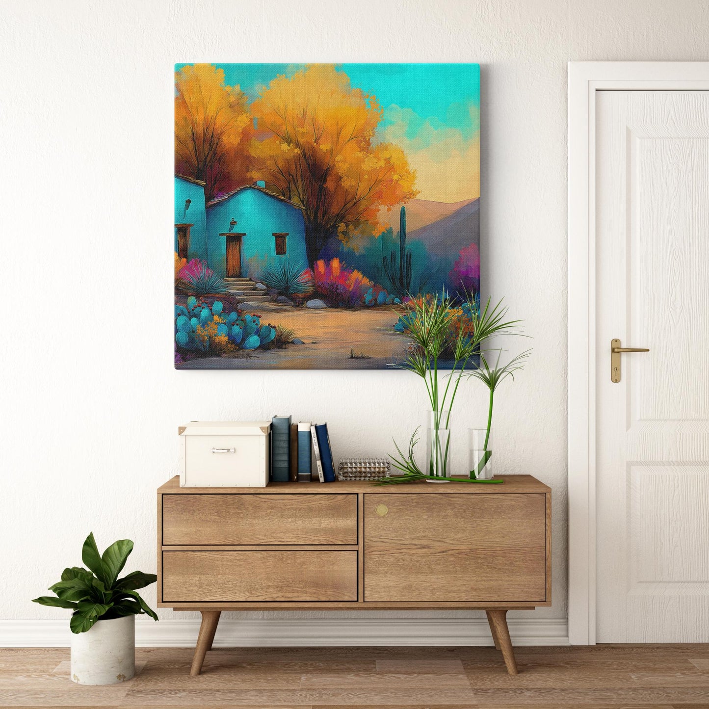 generated-proPreview-7