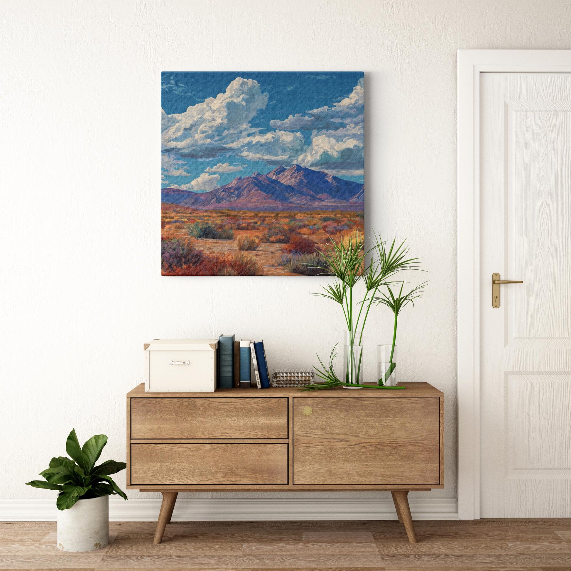 generated-proPreview-10