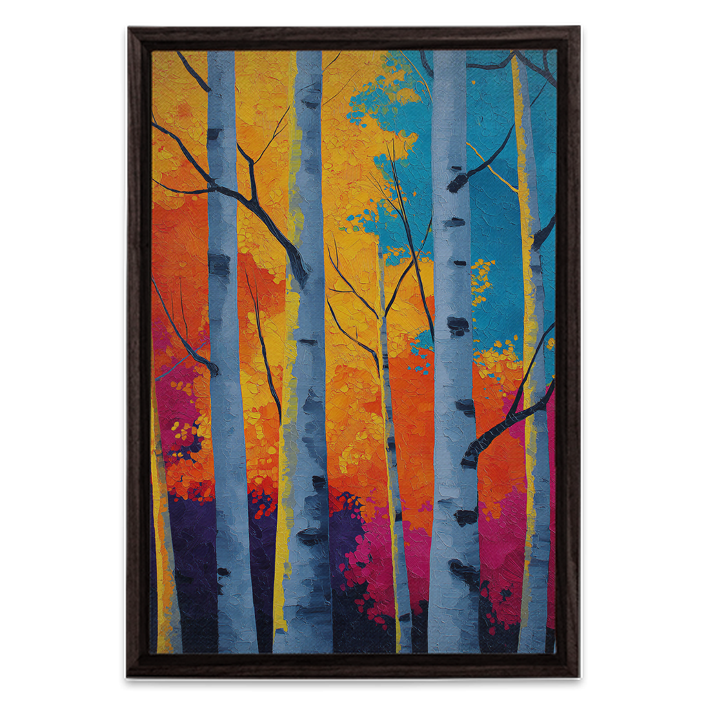 FramedCanvs-12x18-DarkWalnut-20260316105211701