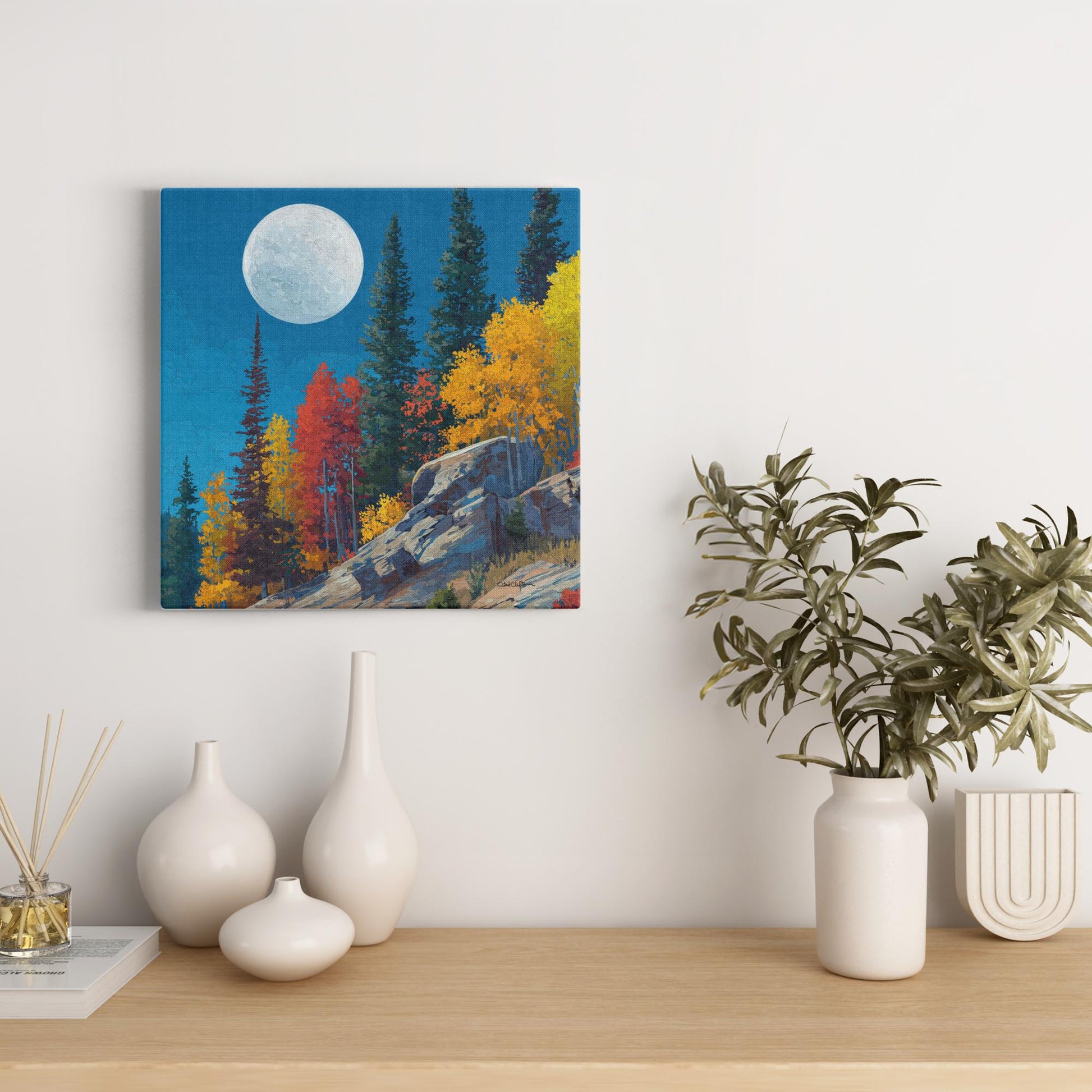 CanvsWrp-ImgWrp-16x16-20260104074134304