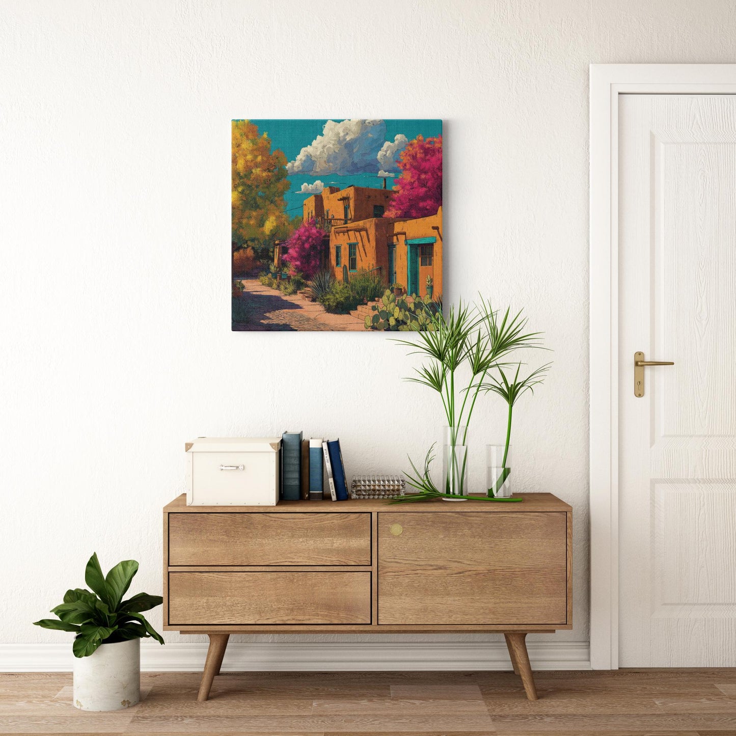 generated-proPreview-7