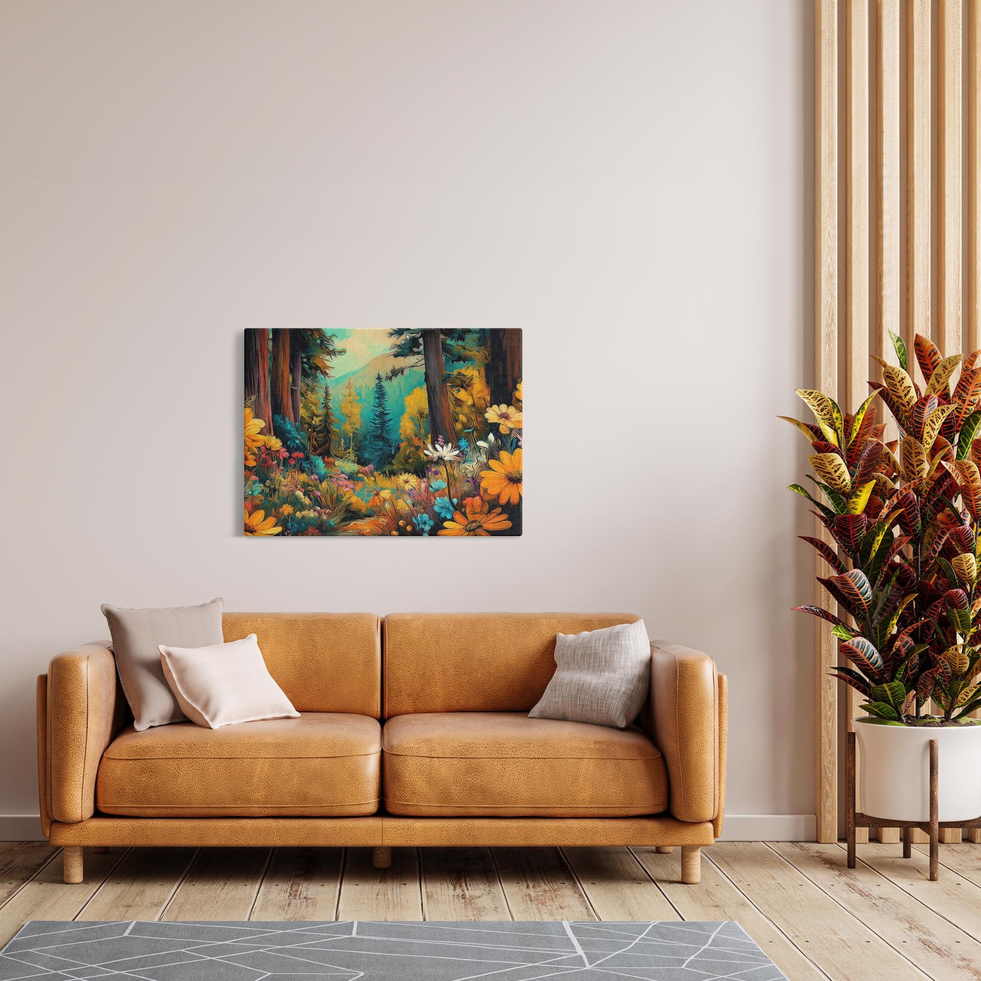 generated-proPreview-6