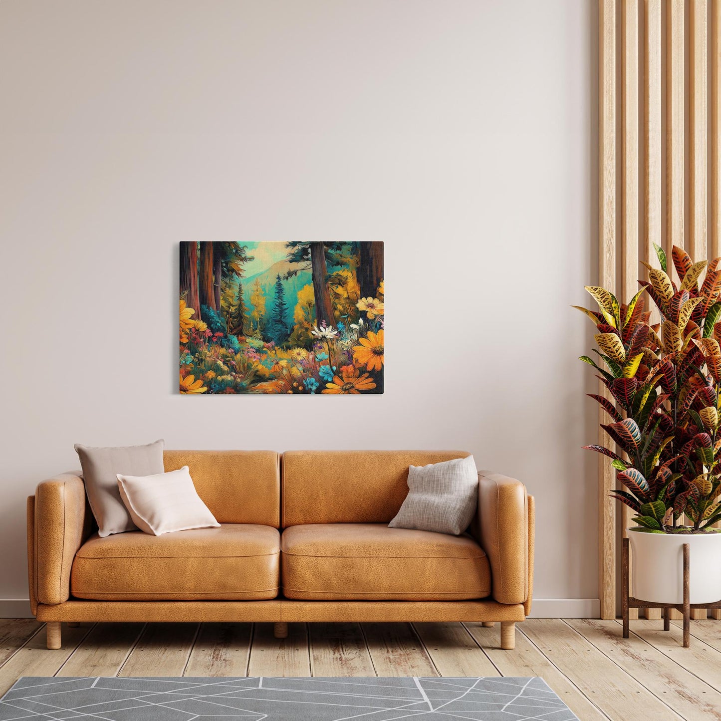 CanvsWrp-ImgWrp-30x40-20251201133701878