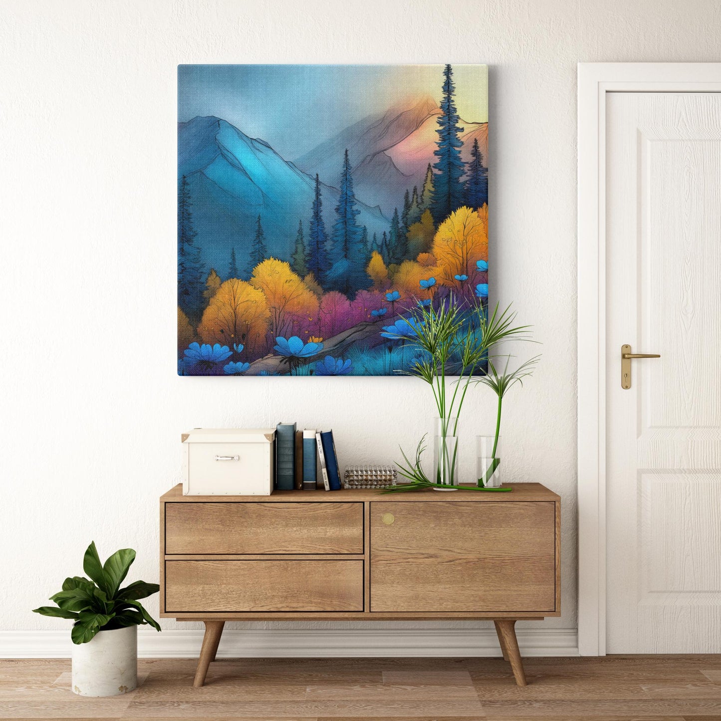 generated-proPreview-7