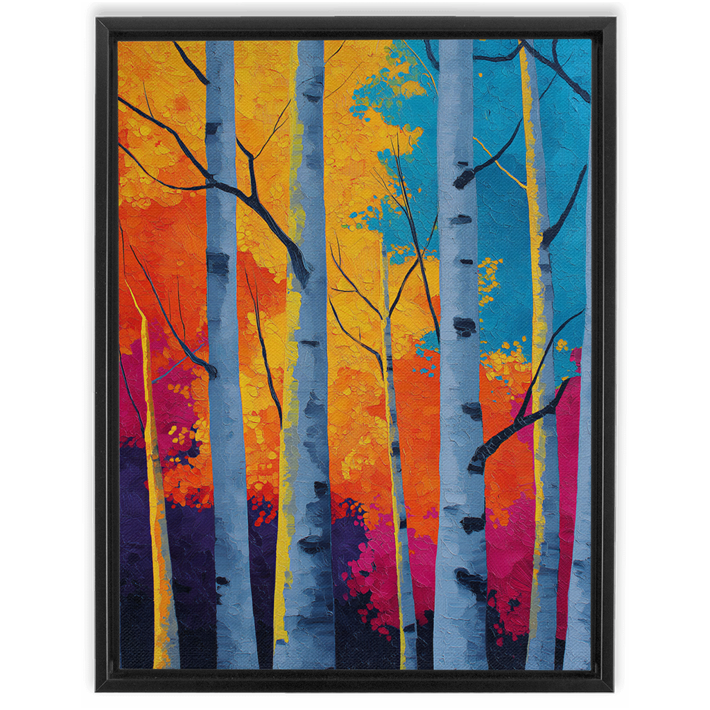 FramedCanvs-18x24-Black-20260316105211702