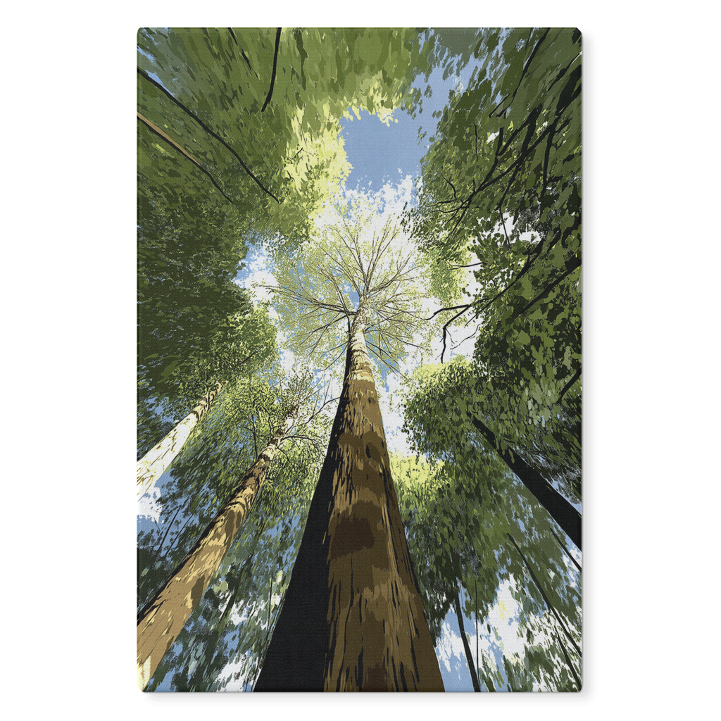 CanvsWrp-ImgWrp-24x36-Thick-2025072008521743
