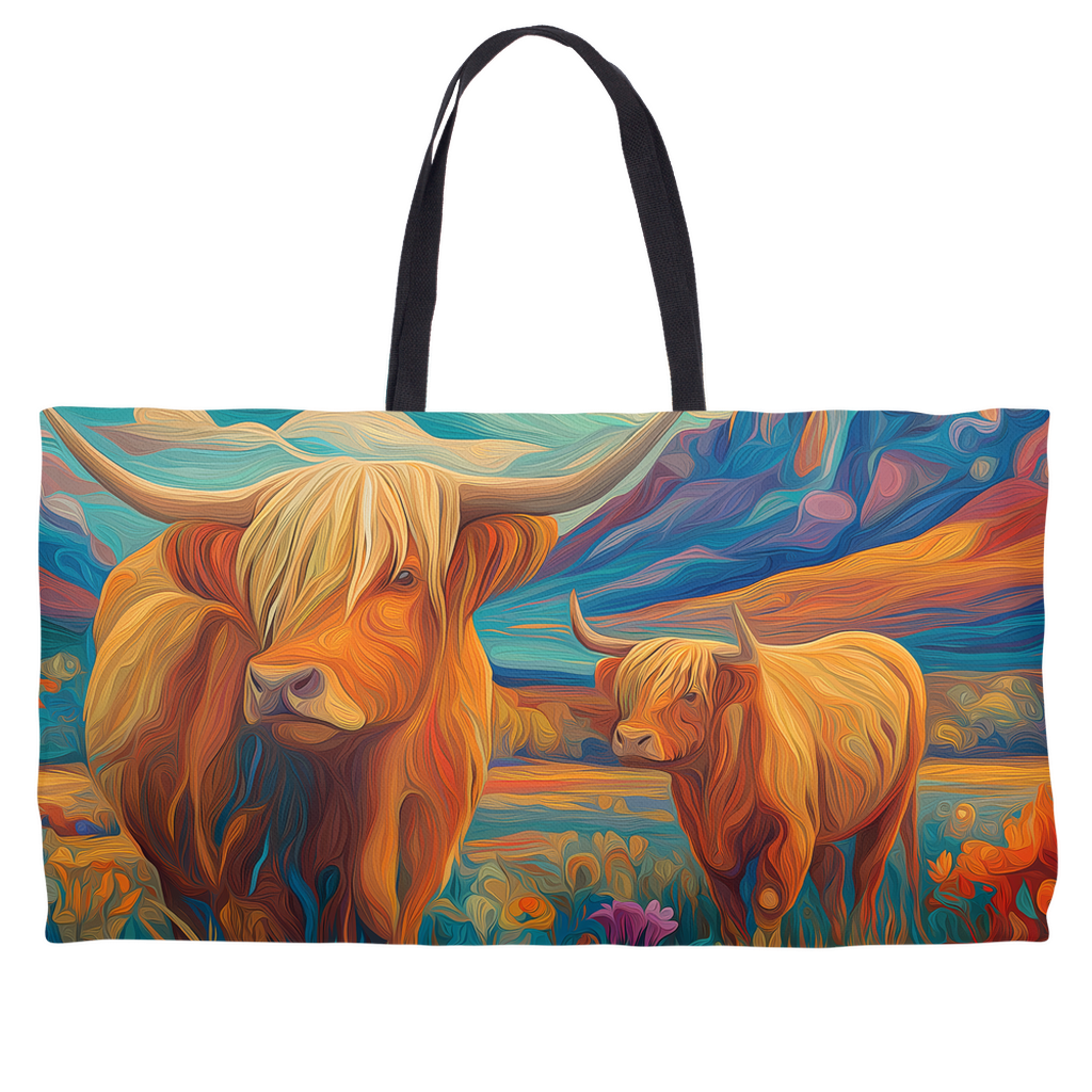 WeekenderTote-WovenHandle-20260301153819482