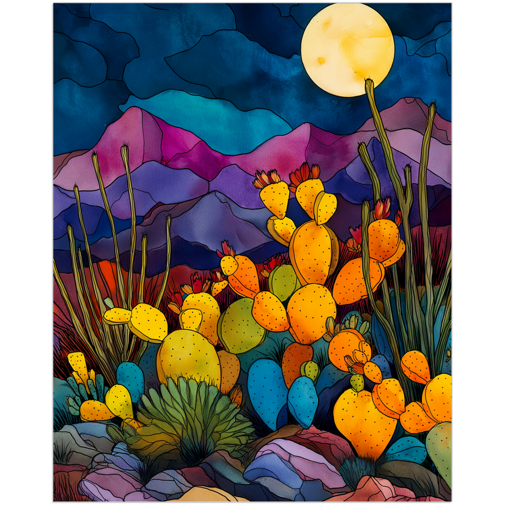 PreArtPrint-EpsonHP-8x10-20260228151221160