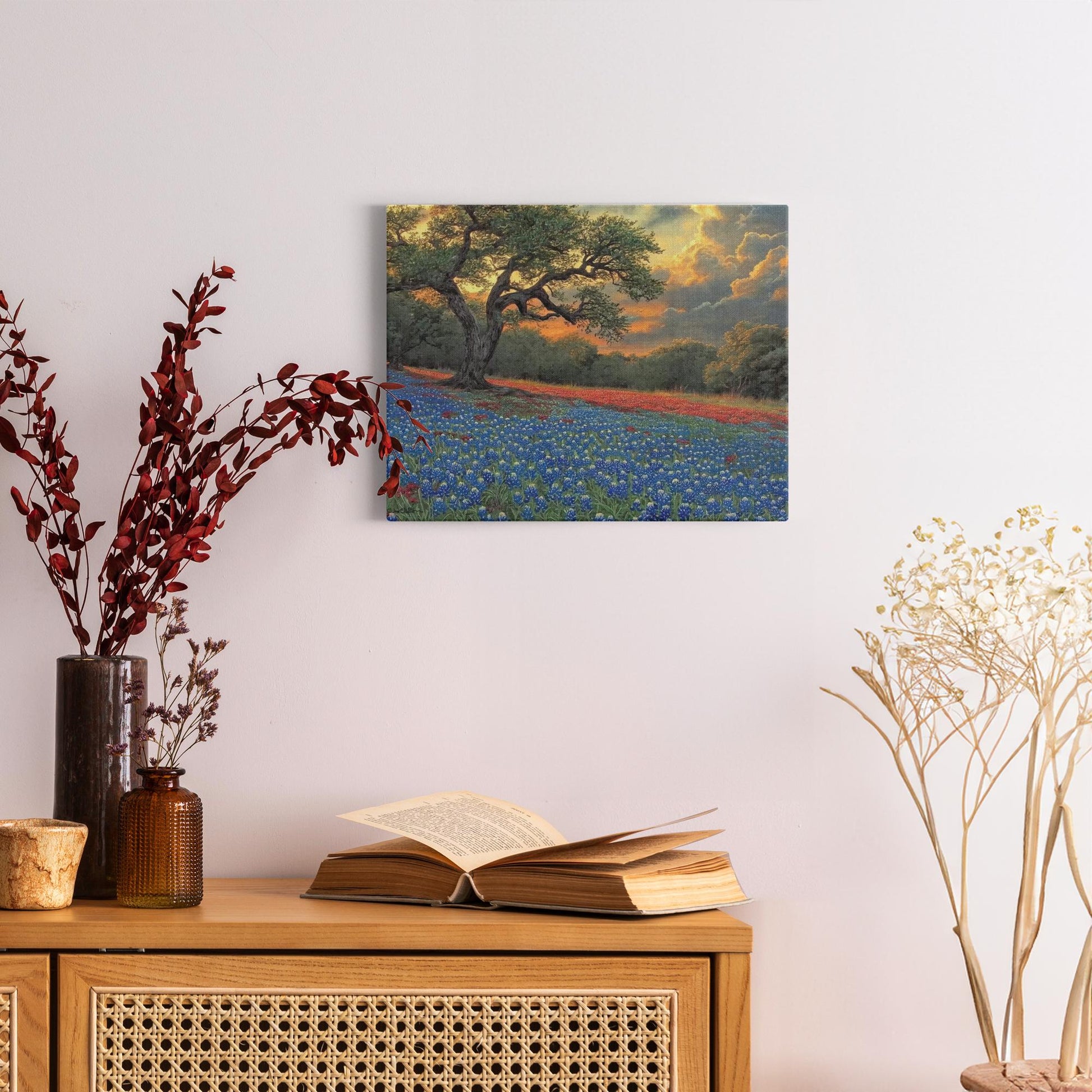 generated-proPreview-1