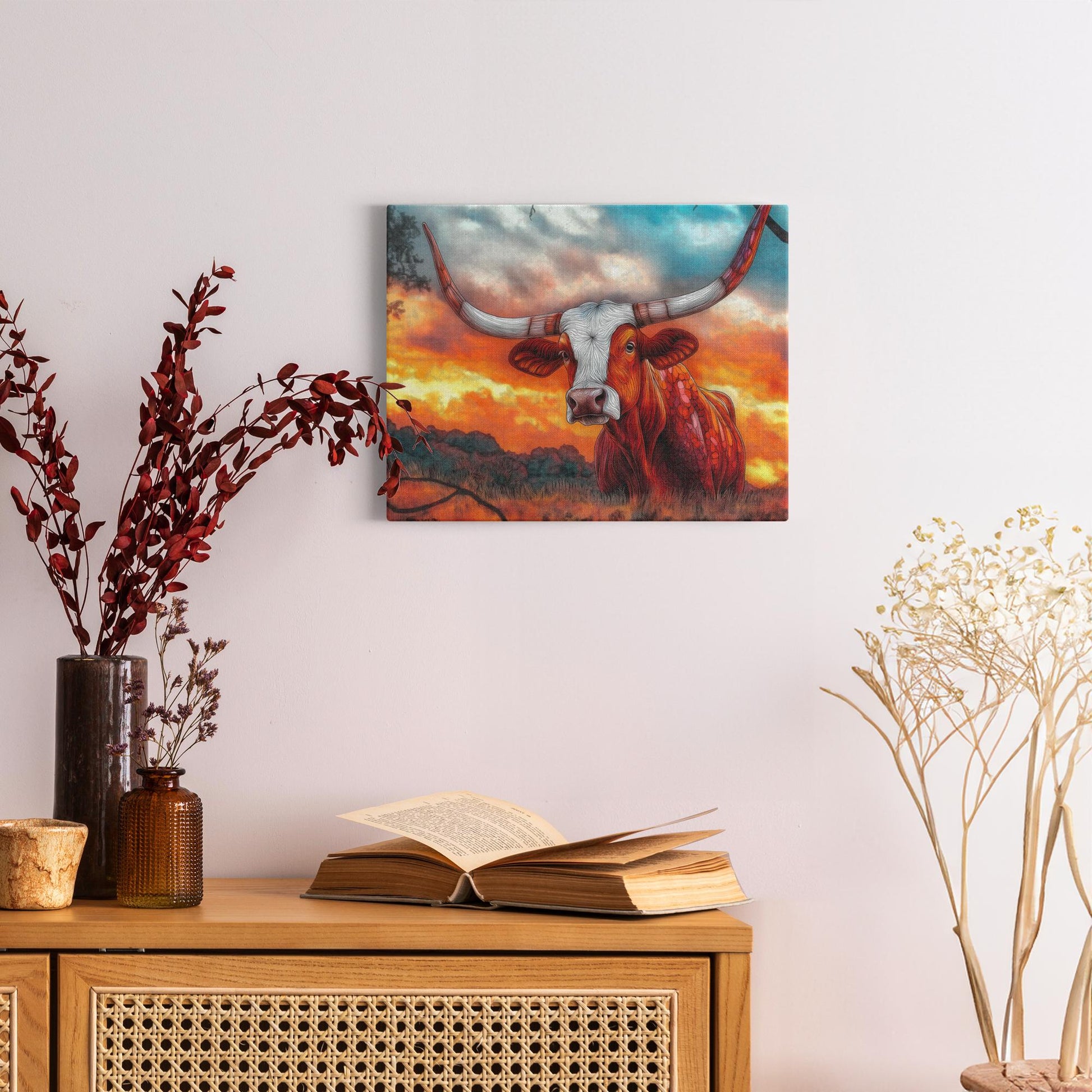 generated-proPreview-1