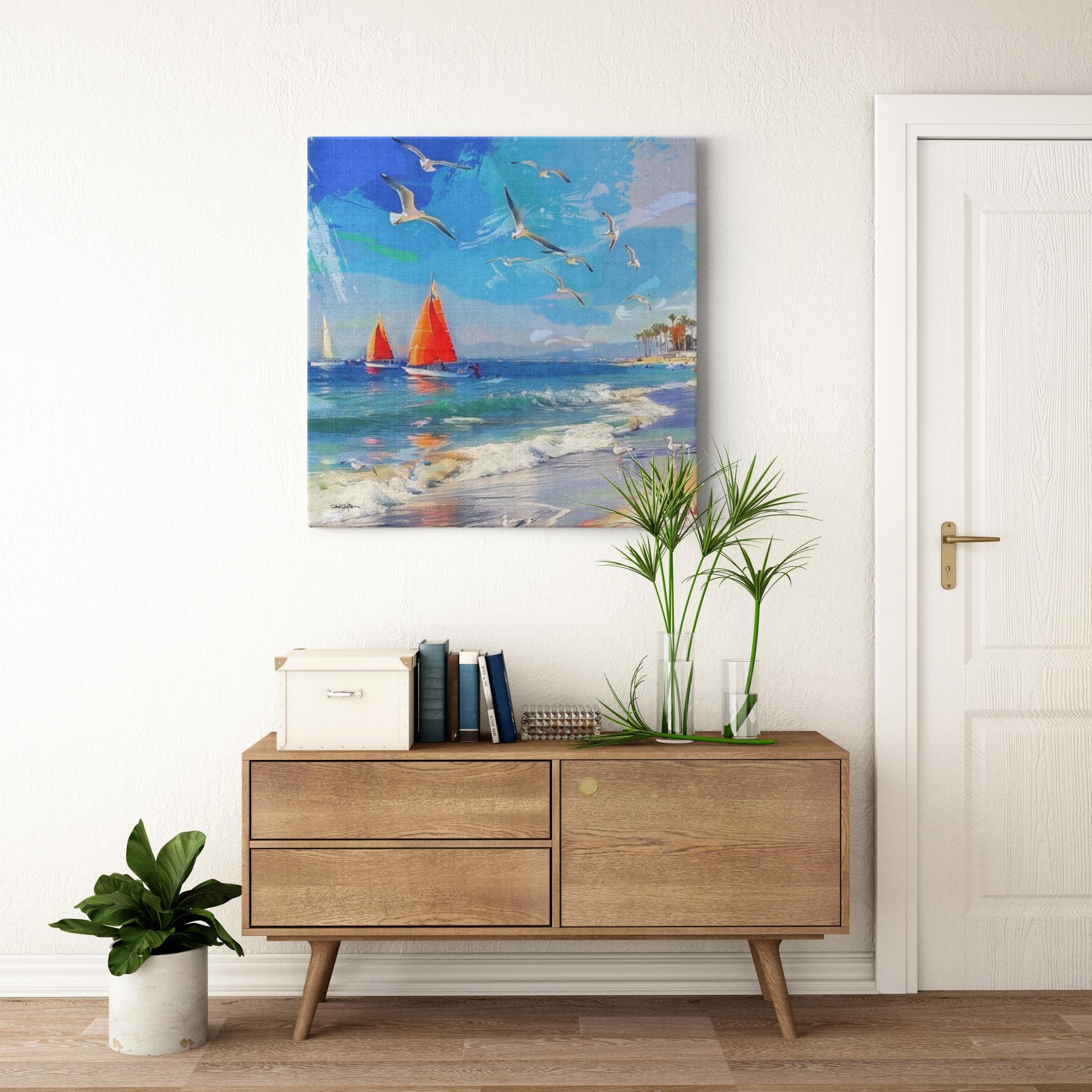 generated-proPreview-7