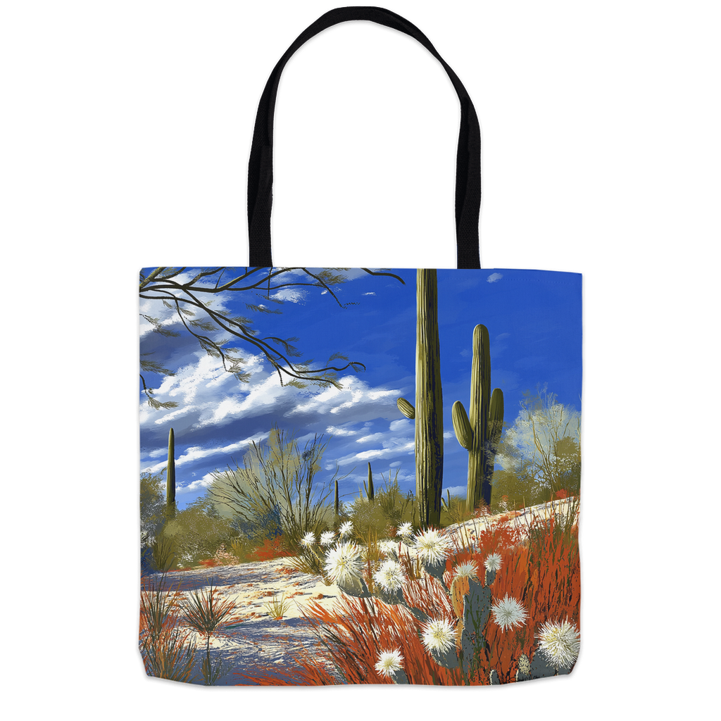 EverythingBag-20251001093344287