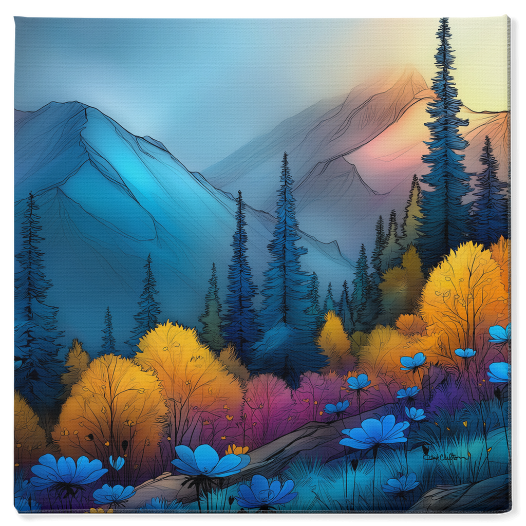 generated-preview-14