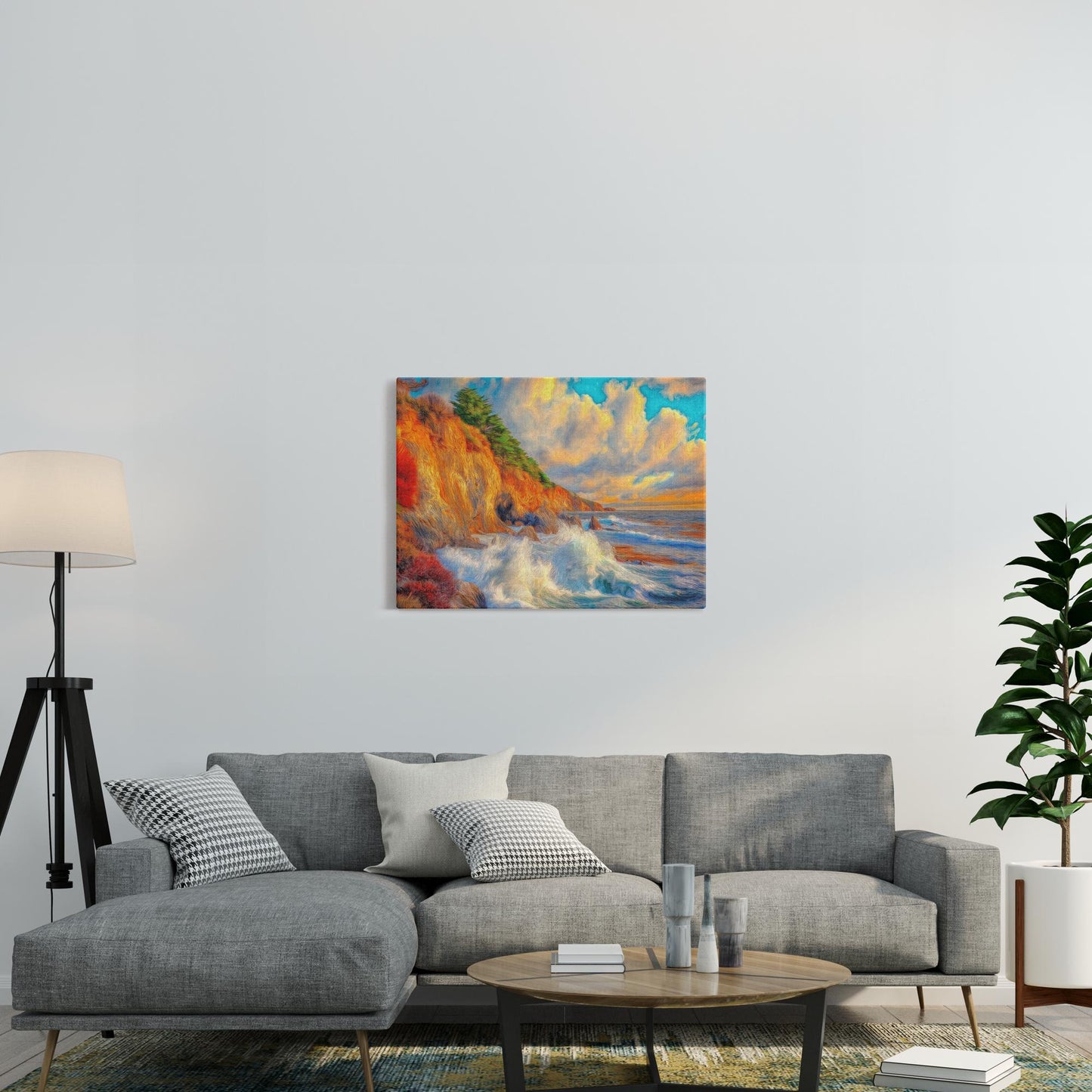 generated-proPreview-10