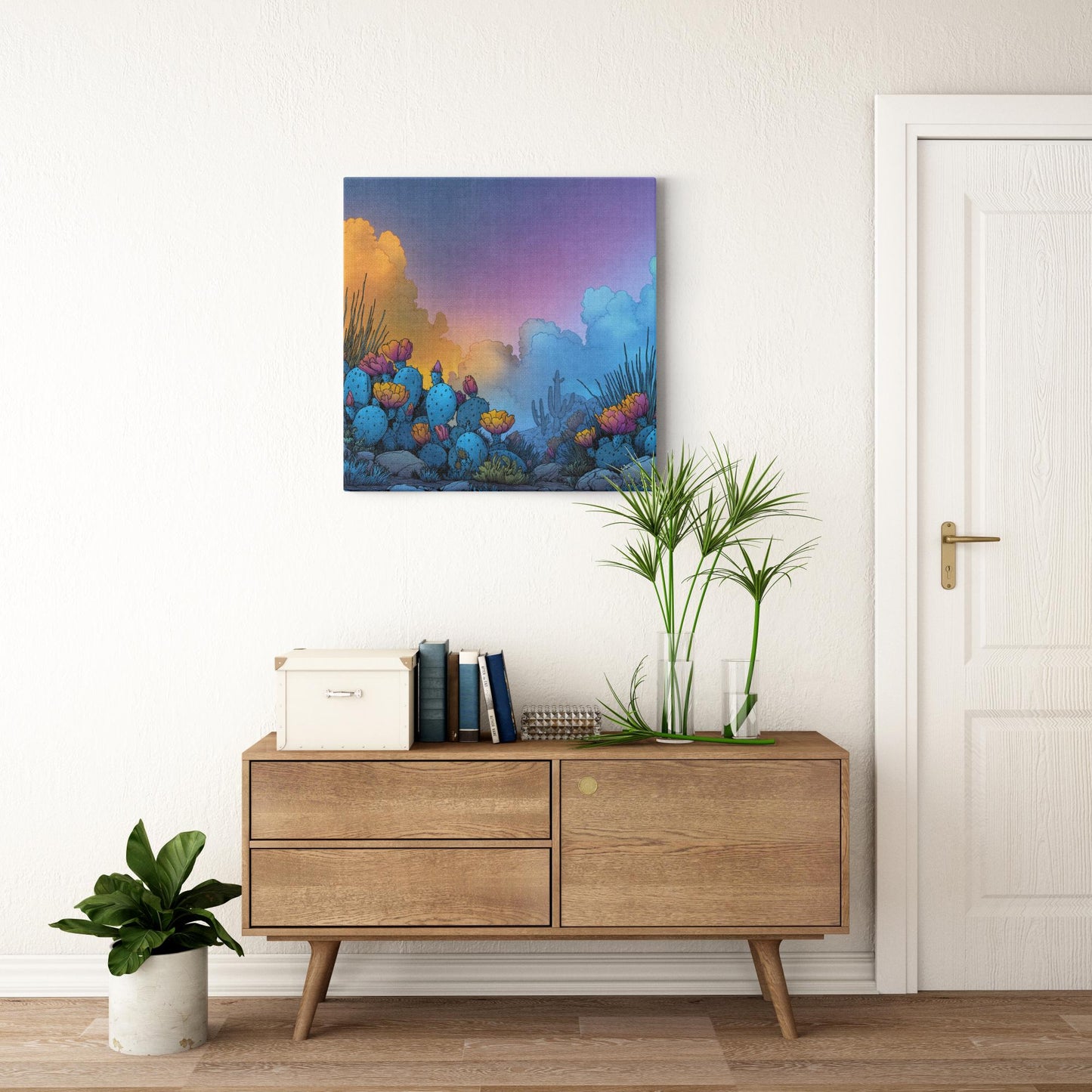 generated-proPreview-1