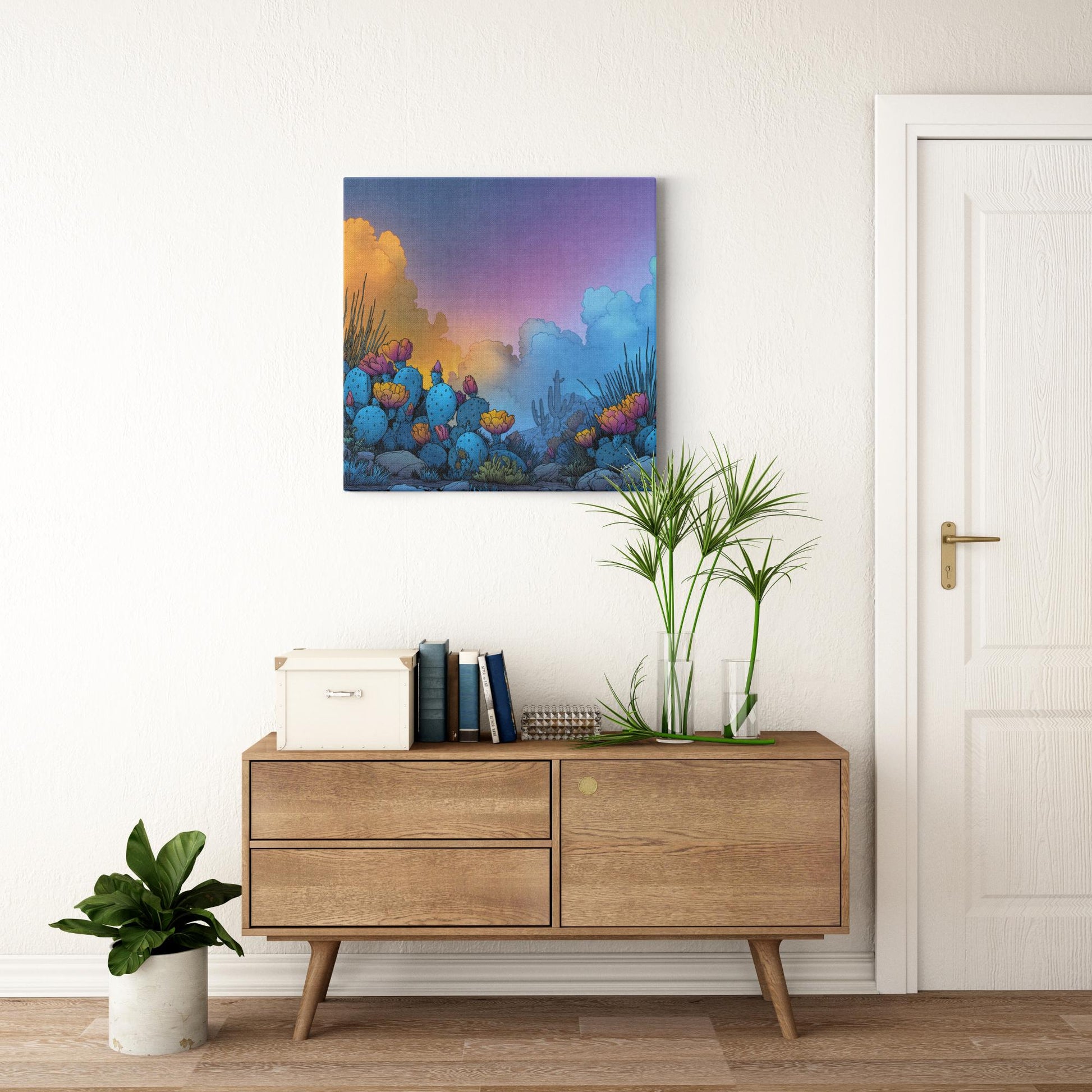 generated-proPreview-1