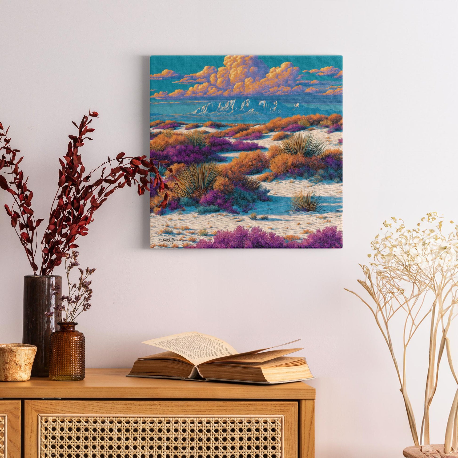 generated-proPreview-1