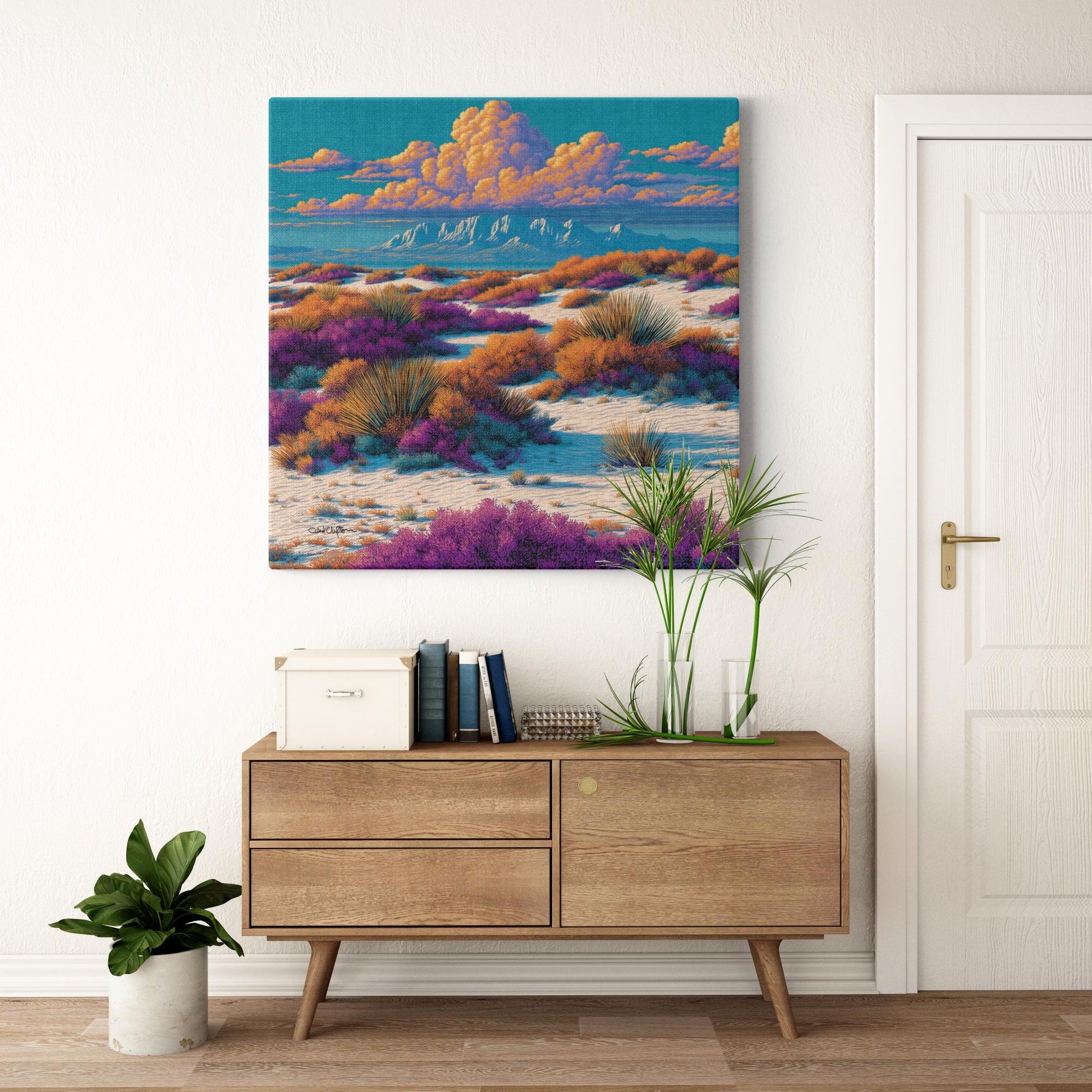 generated-proPreview-13