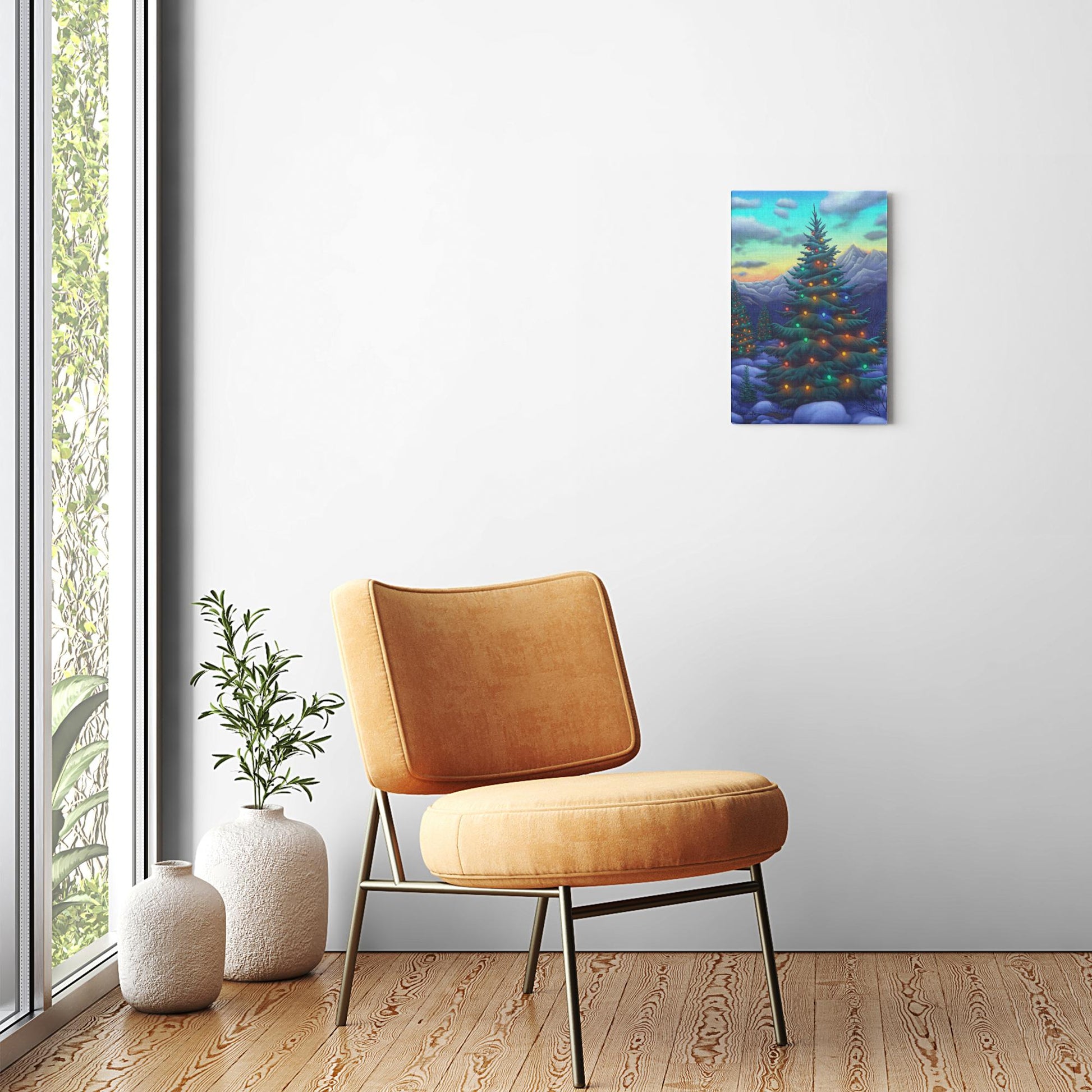 CanvsWrp-ImgWrp-12x18-20250918075813824