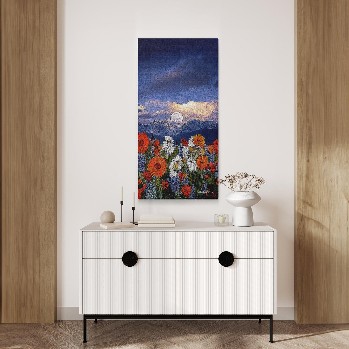 CanvsWrp-ImgWrp-24x48-20251006123518378