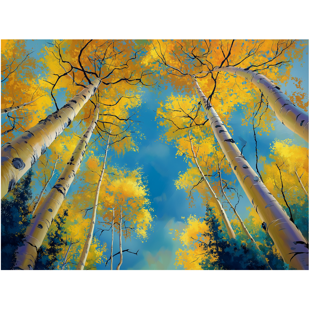 PreArtPrint-EpsonHP-18x24-20260228151451142