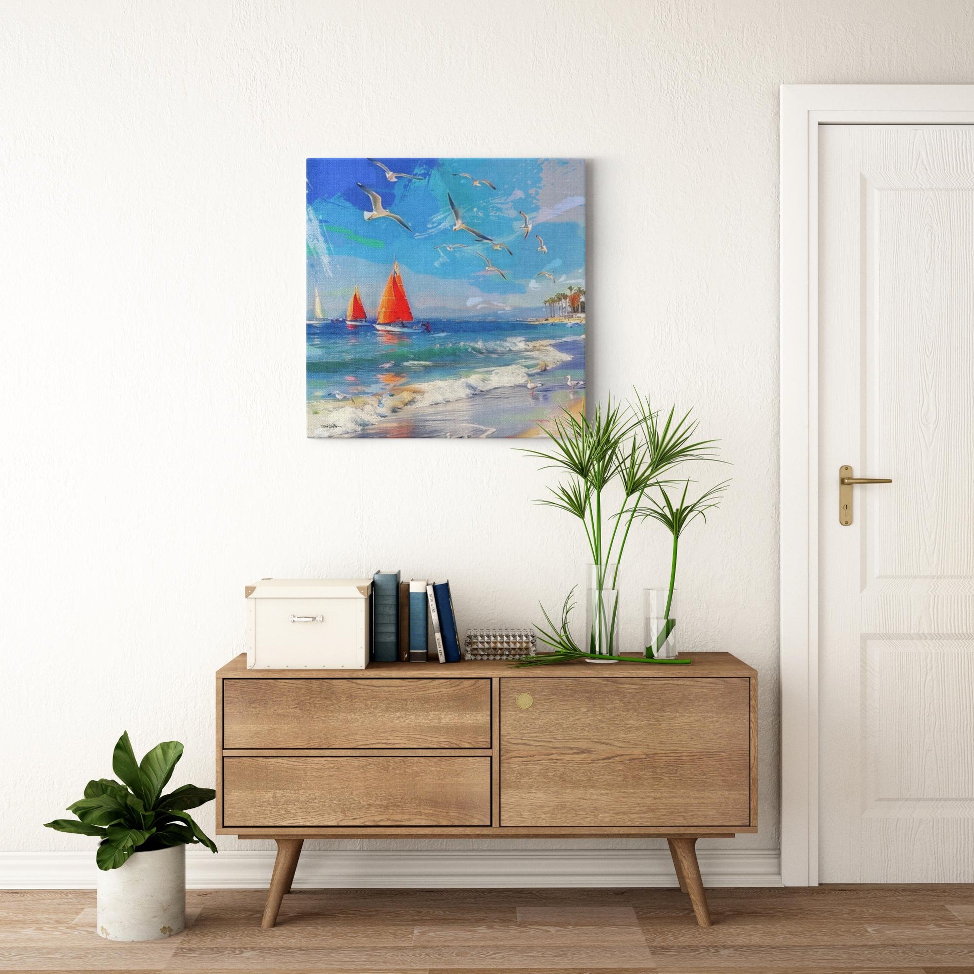 generated-proPreview-4