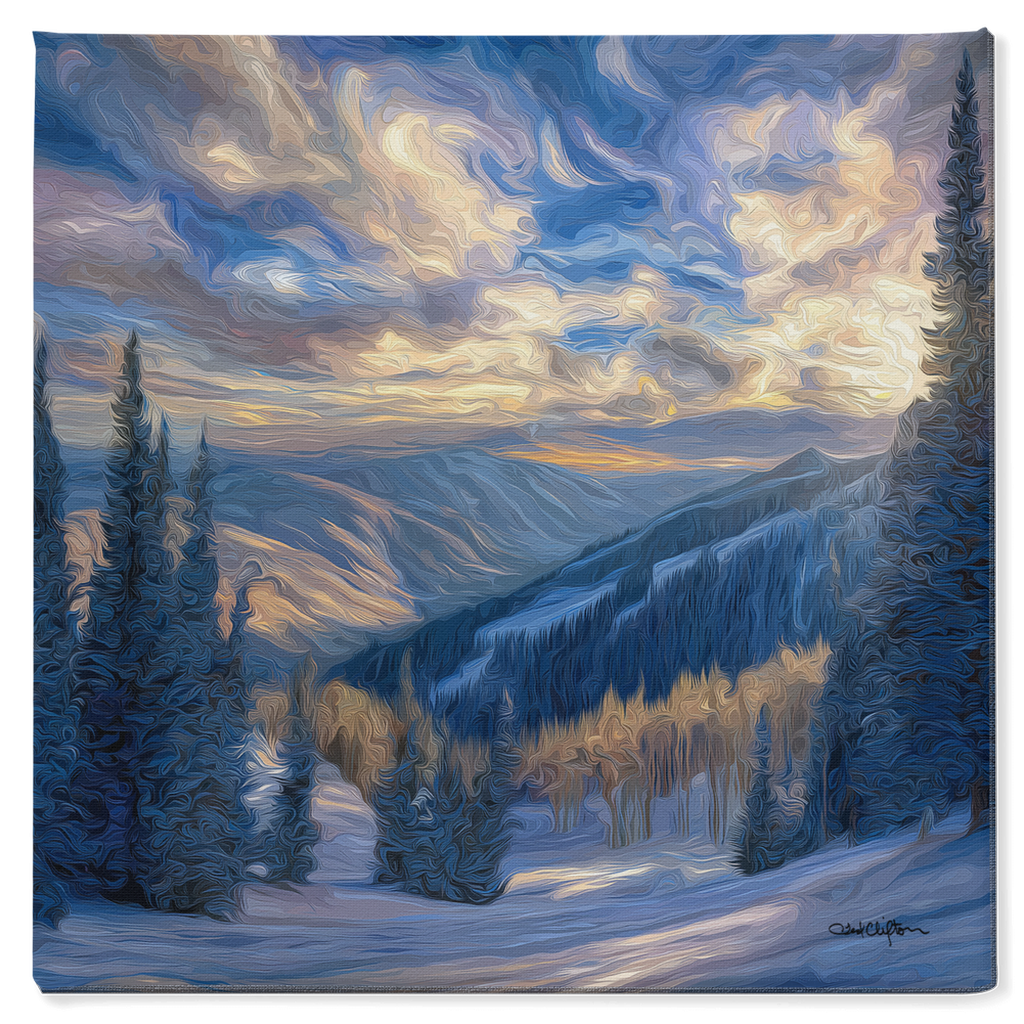 generated-preview-11