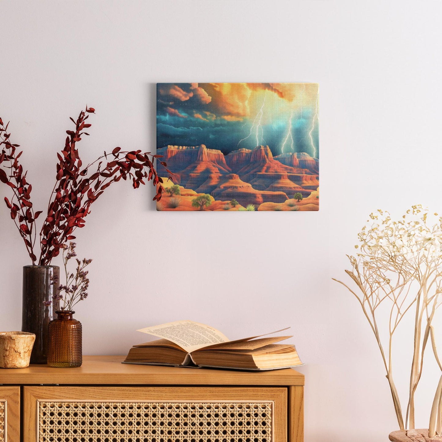 generated-proPreview-1