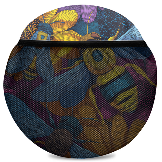 generated-preview-1