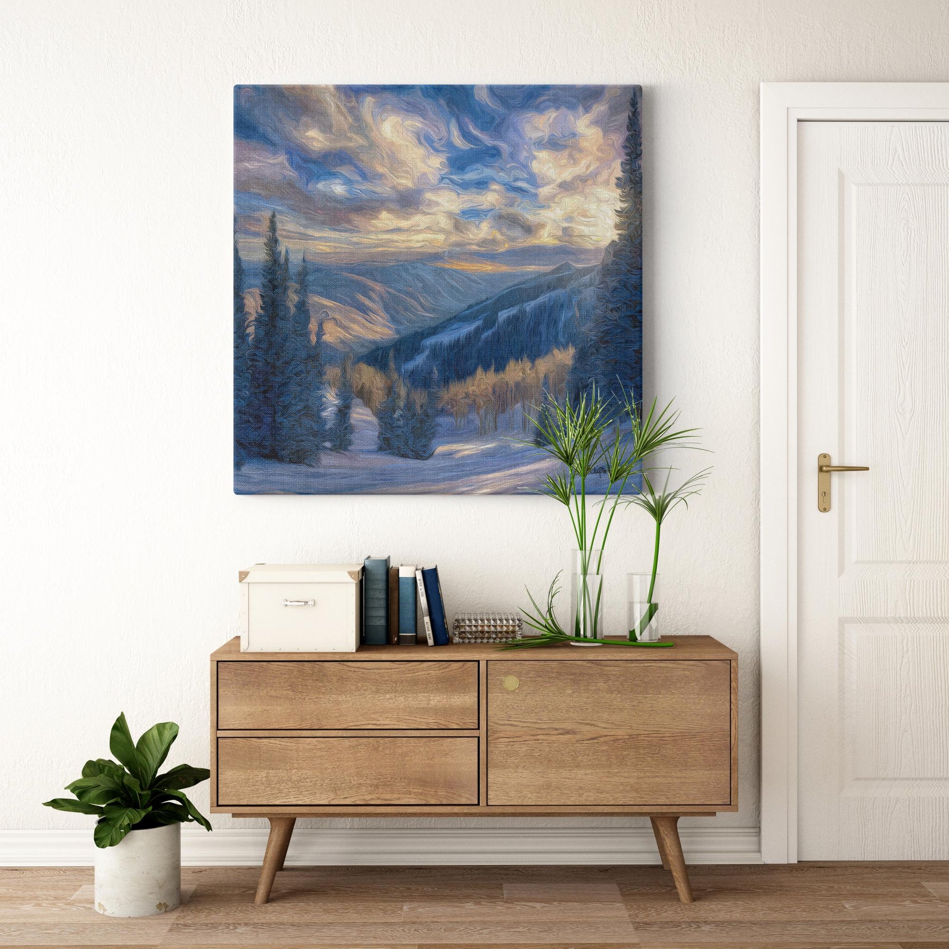 generated-proPreview-7