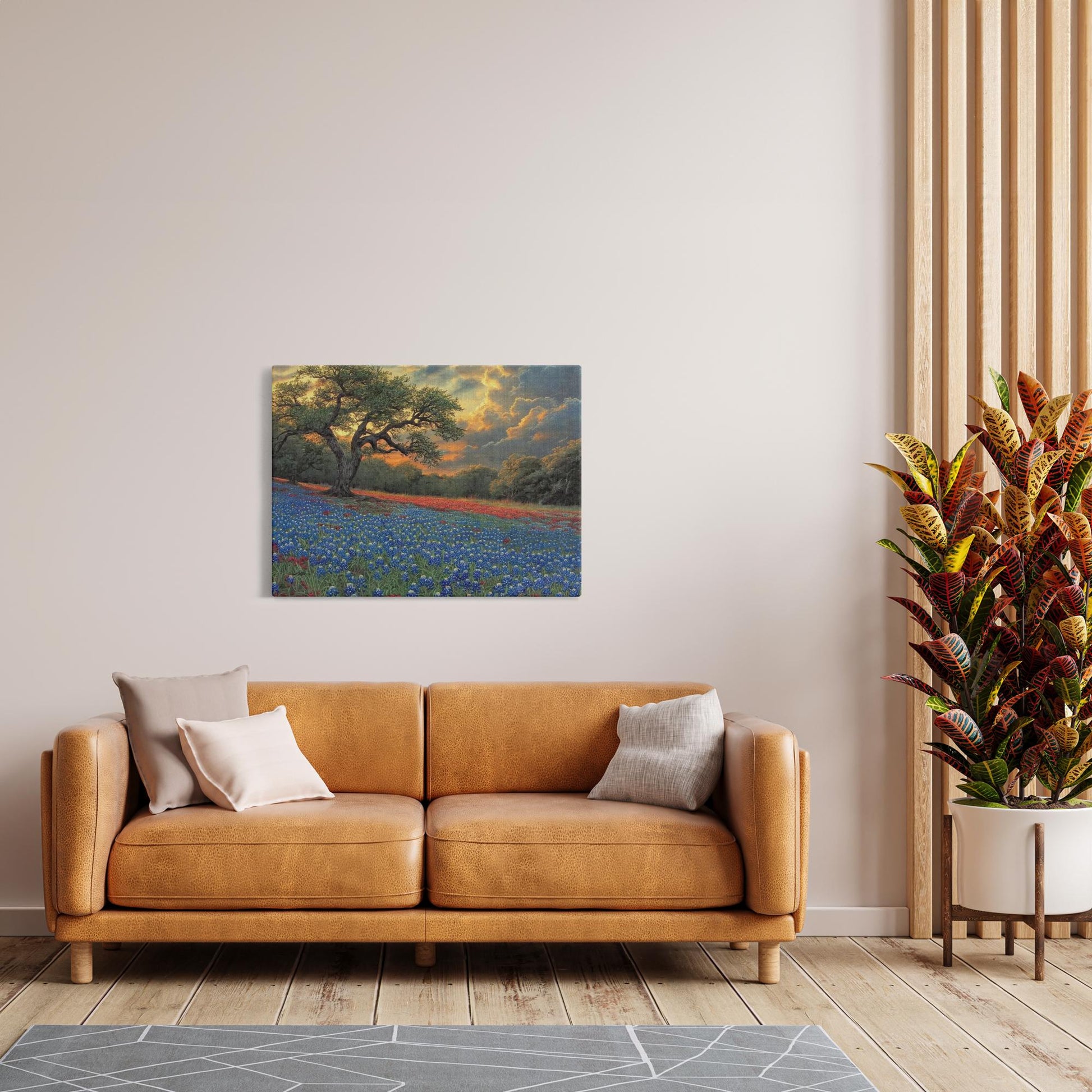 generated-proPreview-9