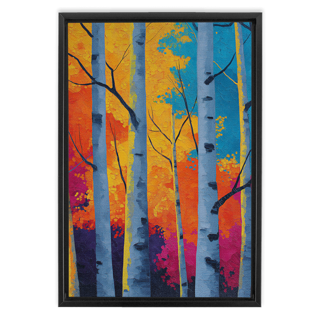 FramedCanvs-12x18-Black-20260316105211701