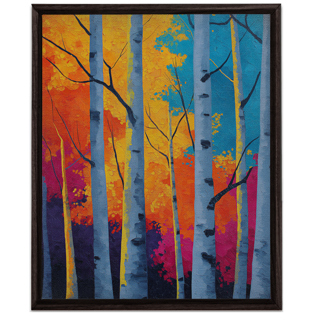 FramedCanvs-24x30-DarkWalnut-20260316105211702