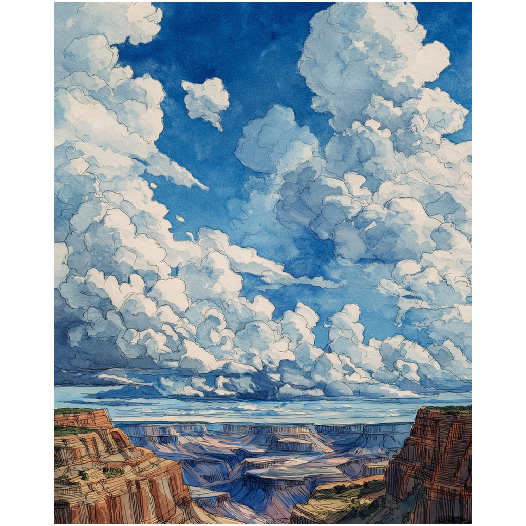 PreArtPrint-EpsonHP-16x20-20260228145620152