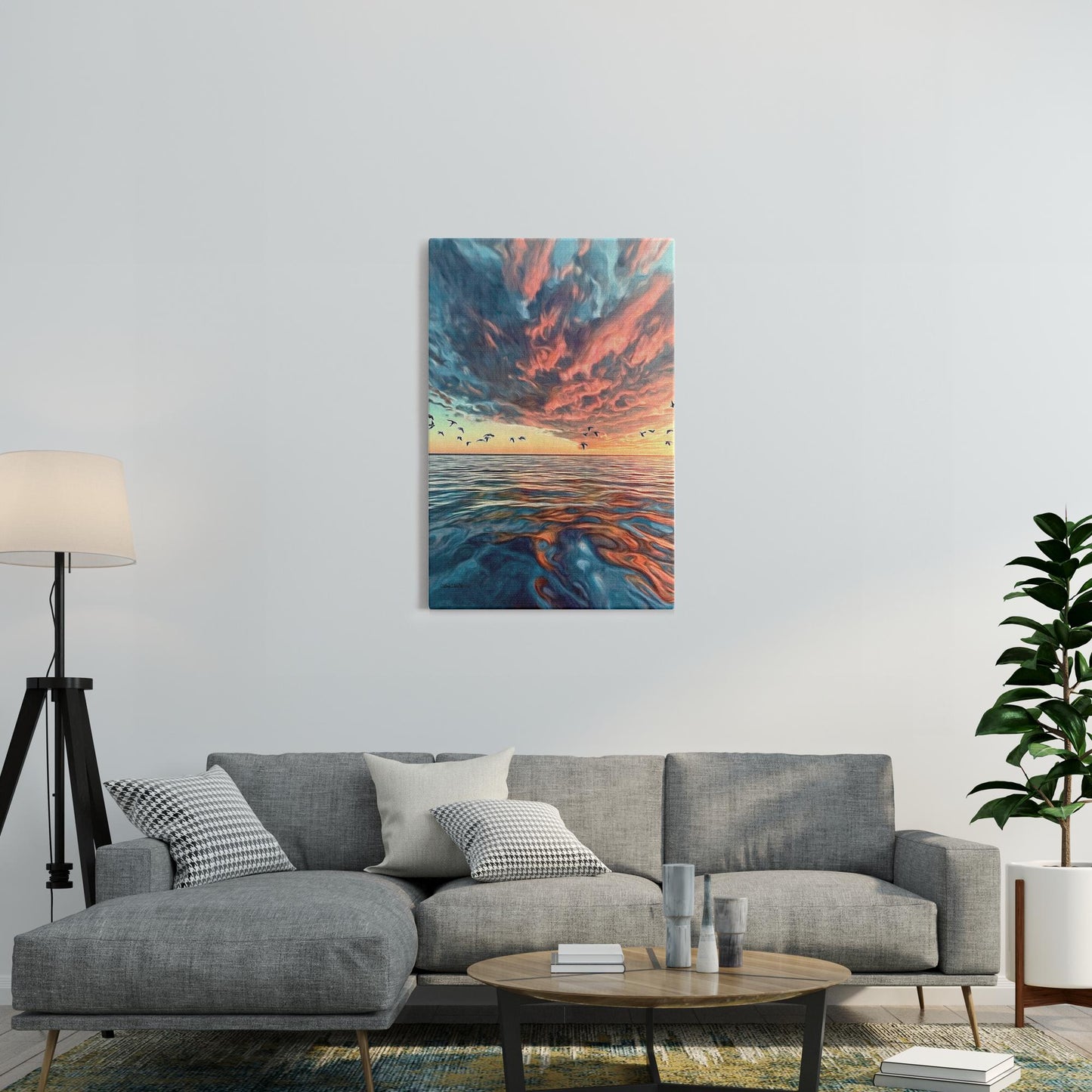 generated-proPreview-10