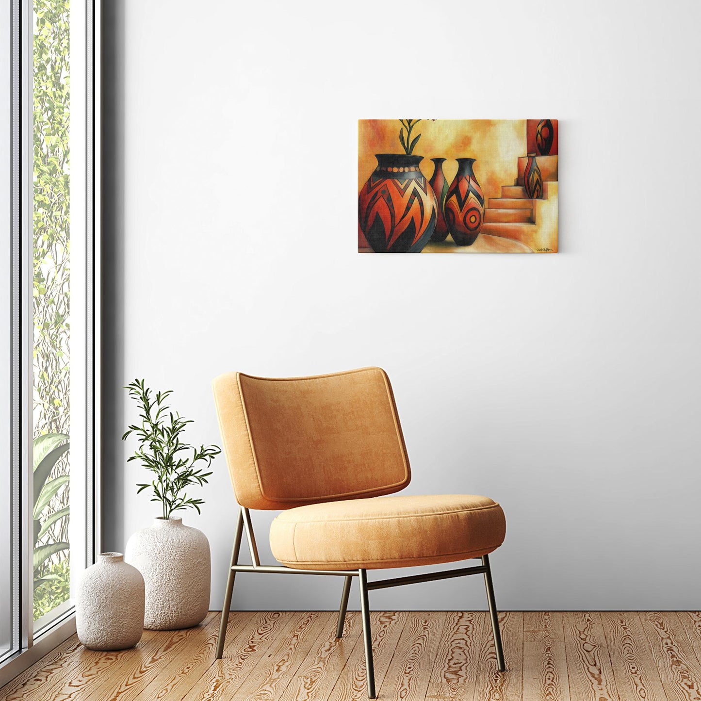 CanvsWrp-ImgWrp-16x24-20250909113729677