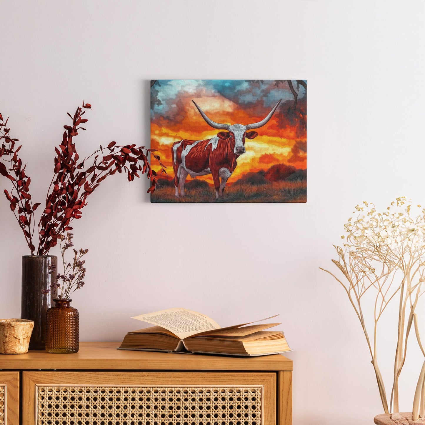 generated-proPreview-1