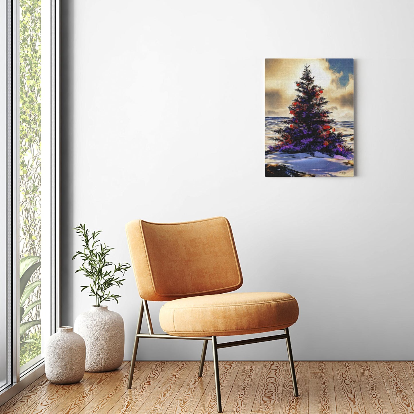 CanvsWrp-ImgWrp-18x24-20250918075138422