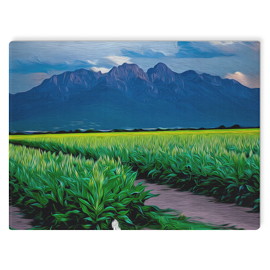 CanvsWrp-ImgWrp-30x40-Thick-20250703100127738