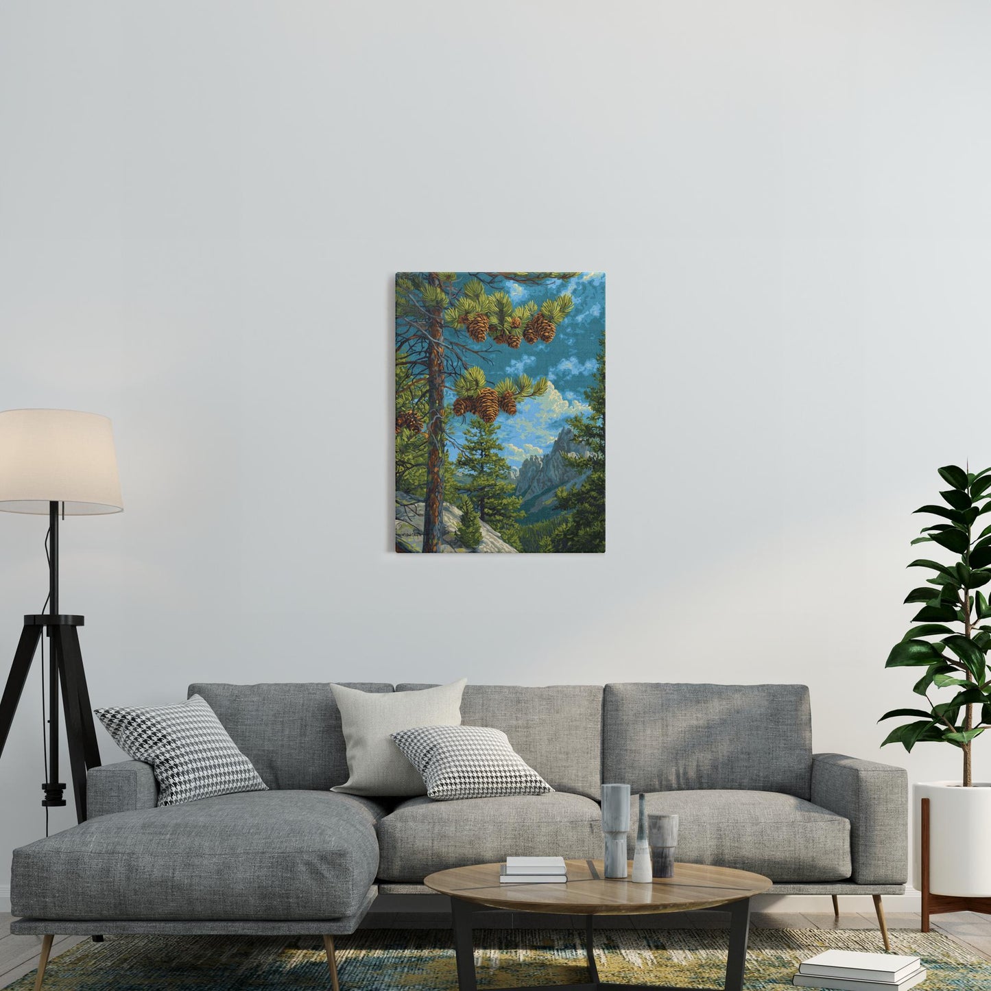 generated-proPreview-7