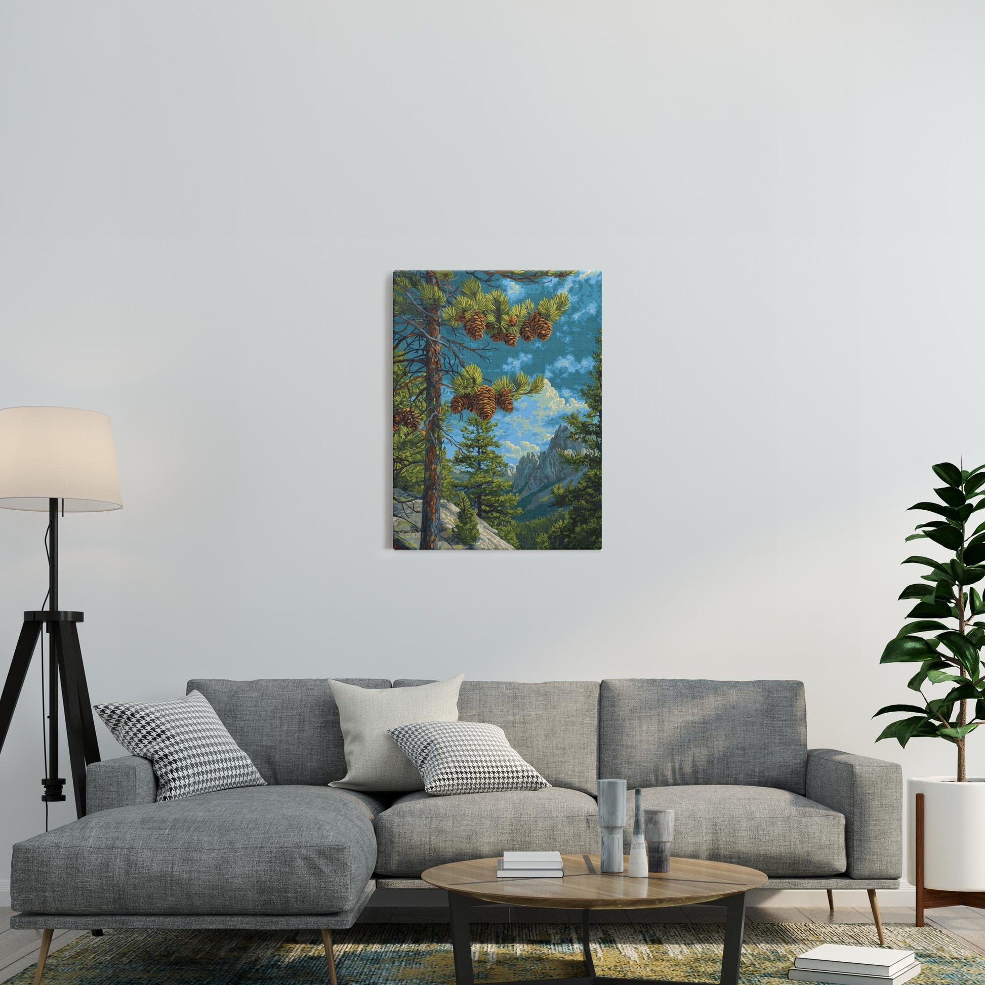 generated-proPreview-7