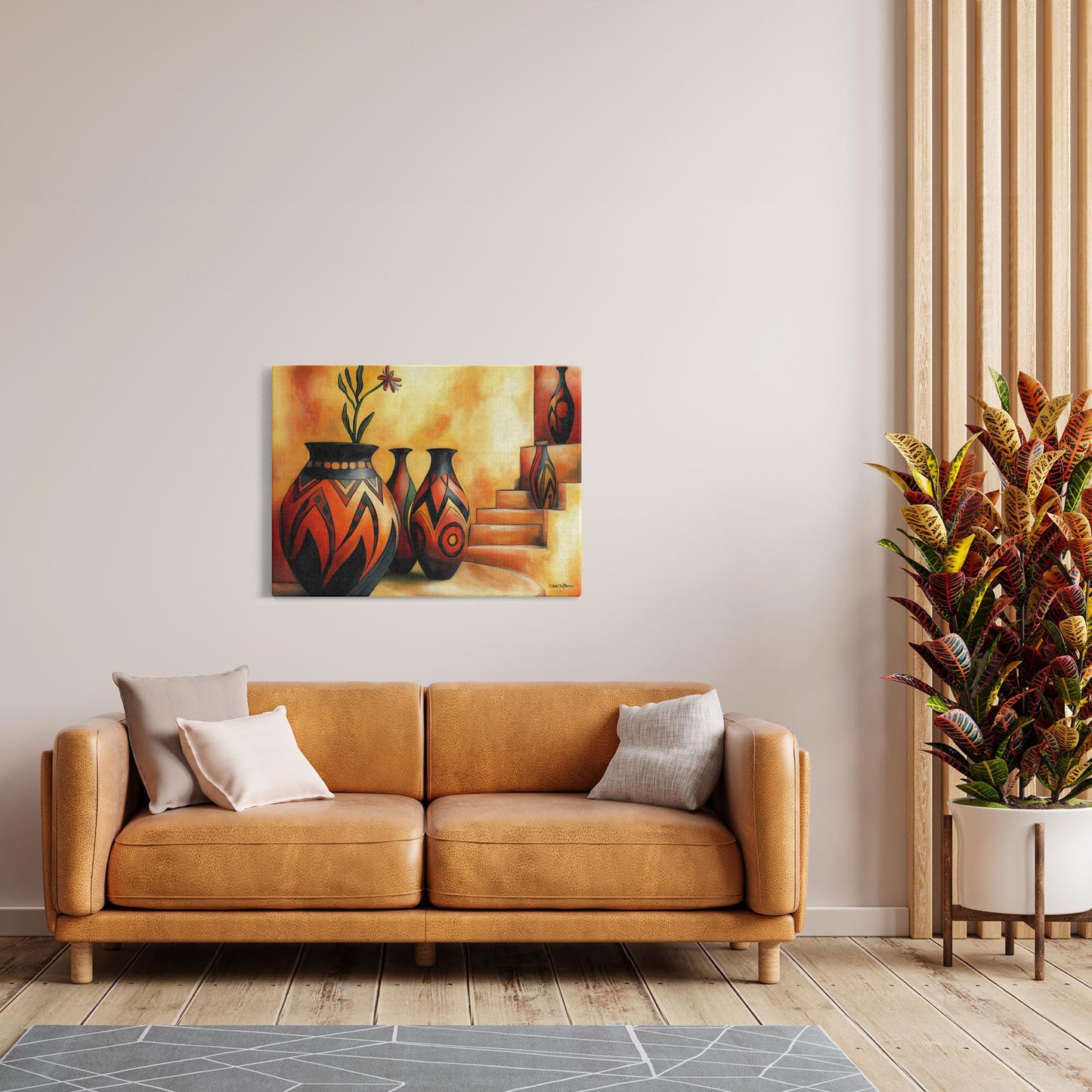 CanvsWrp-ImgWrp-30x40-20250909113729677