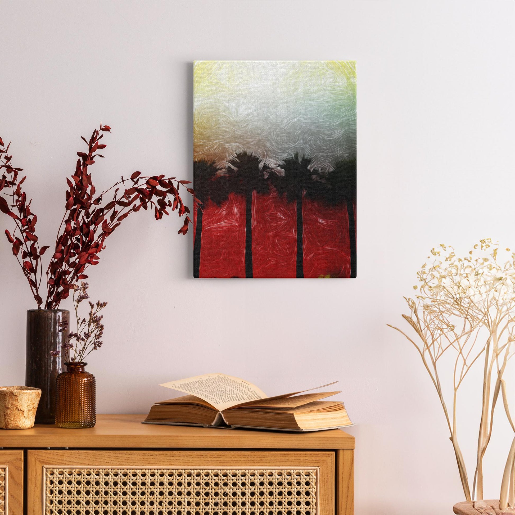 generated-proPreview-1