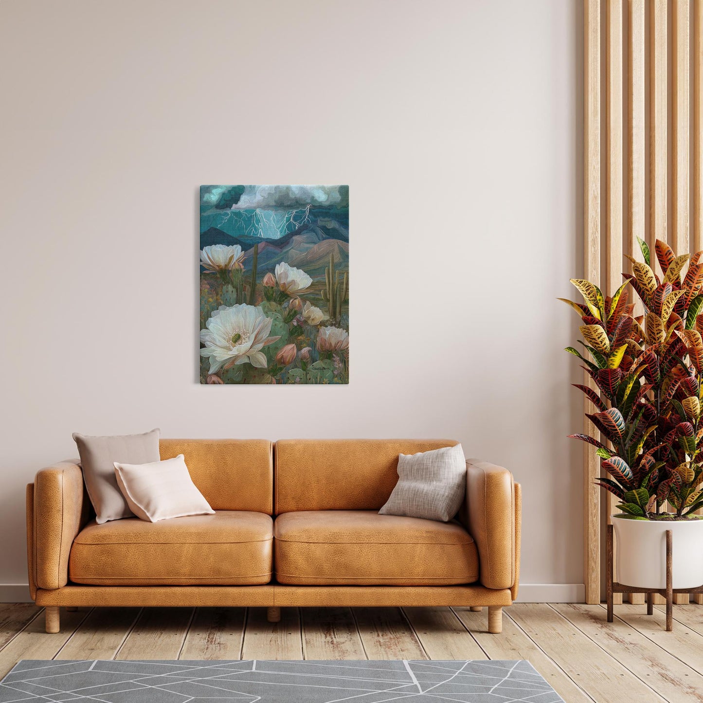 CanvsWrp-ImgWrp-30x40-20251218074707128